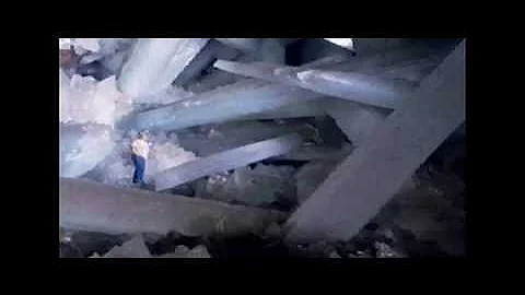 S.Mandelker PhD: Wanderers & Psychodynamics of Global Shift