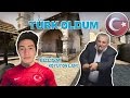 BİR TÜRKÜN CS:GO GÜNÜ! (10.000 ABONE Rekabetçi #5)