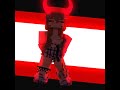 BELLAMY DEMON DANCE MINECRAFT ANIMATION MINE IMATOR