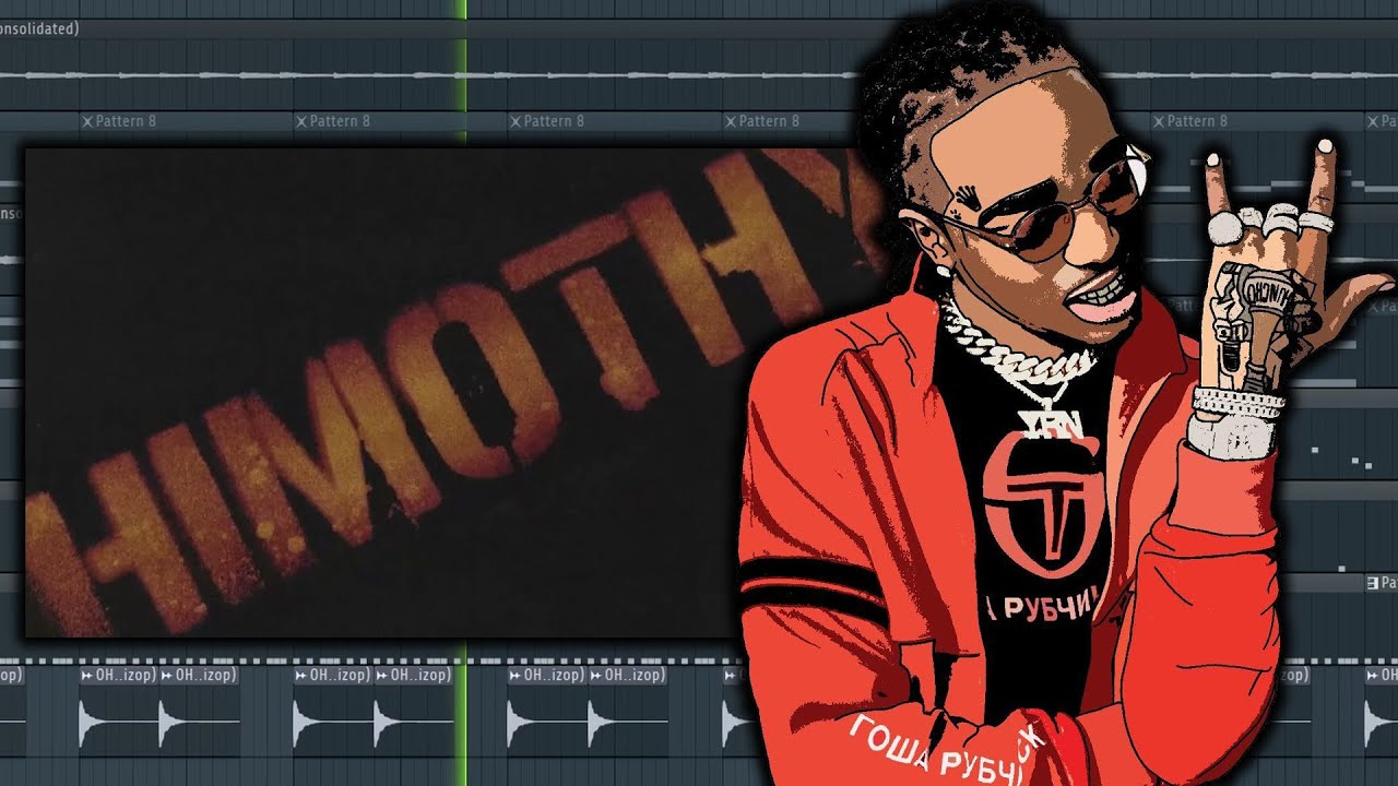 quavo-himothy-fl-studio-remake-youtube