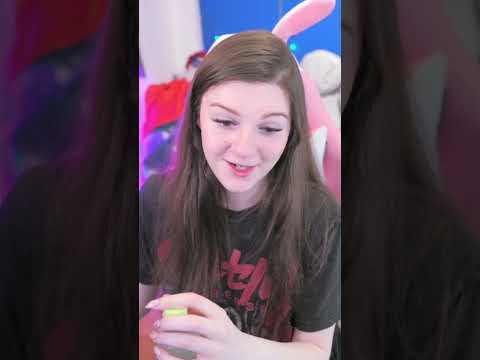 Video - F1nn's lara croft cosplay #f1nn5ter #cosplay #f1nn - Twitch