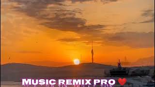 Elsen Pro - Bah Bah (ft Mehebbet Kazimov )2022 #elsenpro #music Resimi