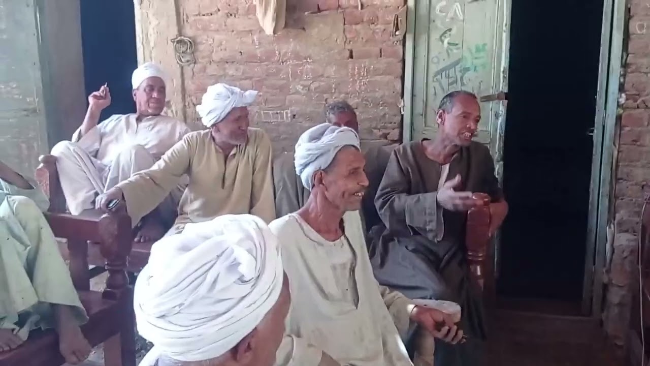 كل ما يجب معرفته عن سلامة وجودة الغذاء.والتلوث-دكتور/ابوالحمد حسين- الجزء الثانى