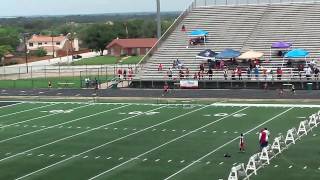 Ntxjr 10Ug 400M Truspeed