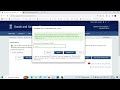 How to fill GST return 3B and summitted process
