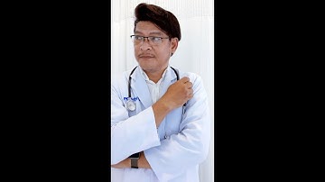 PV BS TRAN MINH KHUYEN 2- nan nghiện game và hệ lụy