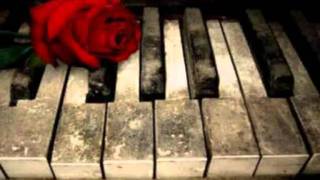 Emotional Sad Piano Love Beat chords