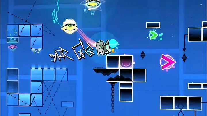 My part in R3501El373