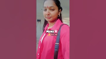 Mini Vlog ( Computer Class ) 🥰✨🌼🤗☺️😂👀🙄🥹#shorts #ytshorts