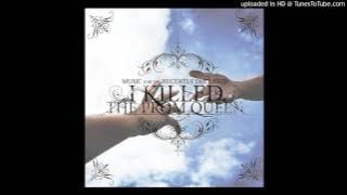 I Killed The Prom Queen - Sharks In Your Mouth (Original Version)