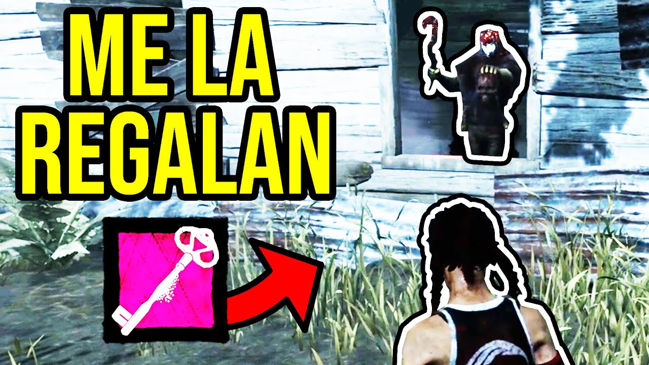 Protegiendo La llave De La Victoria YouTube Protegiendo La llave De La Victoria YouTube