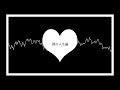 僕の人生論 / 鏡音リン