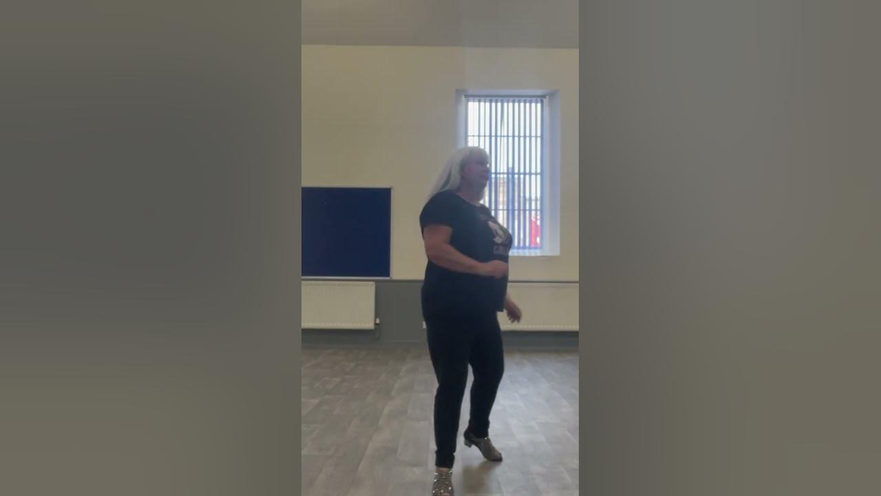 Never Drinking Again Line Dance #dance #linedancelover #linedance