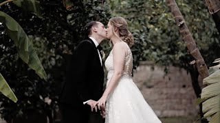 💍 Hollie &amp; Steven - 08.09.2023 - Weddings by #FotoAminta