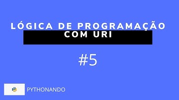 Lógica de programação com URI #5 Média ponderada 2