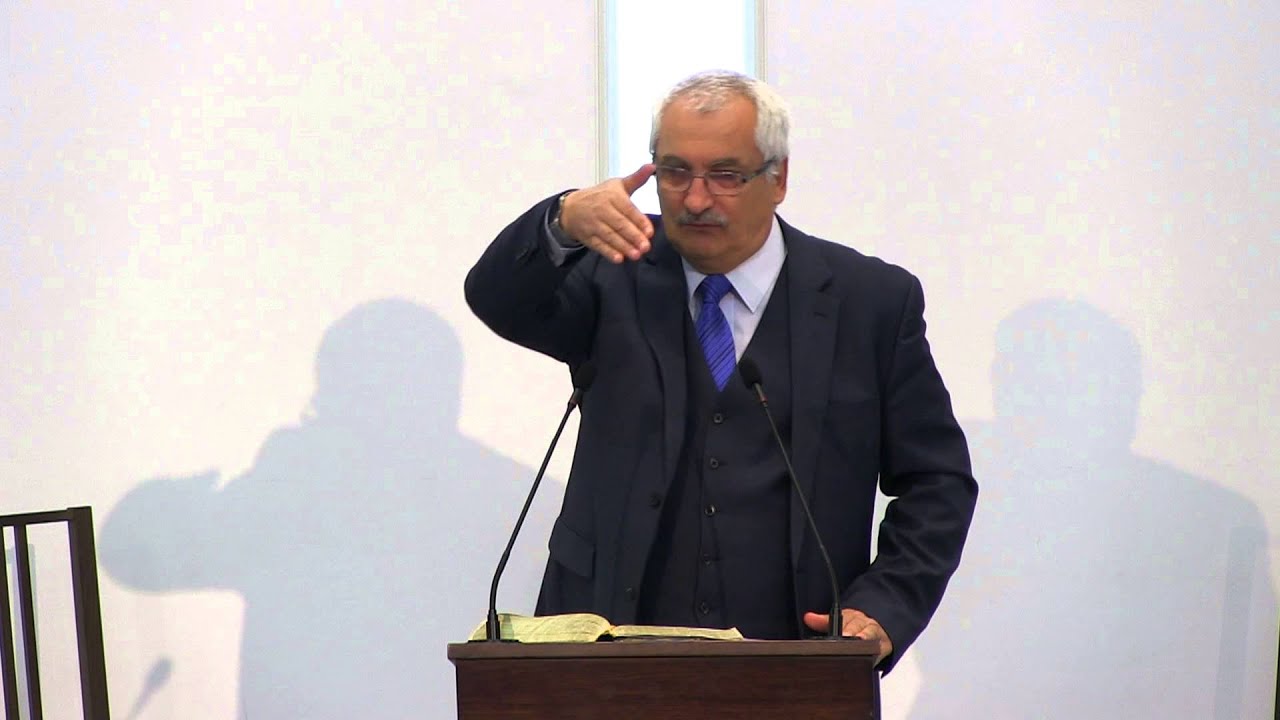 petrescu1 adventist mission story