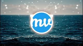 🎵 Podcast Upbeat Corporate | No Copyright Music | Royalty-Free Background Track 🎧