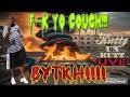 Kutty unkutt live  fk yo couch bytkh 