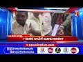 News Headlines @11PM | 17-06-2026 | @newsfirstkannada
