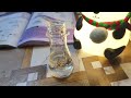 #Usha science experiments
