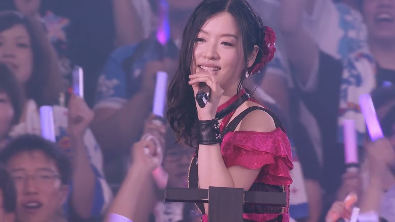 Vault That Borderline!