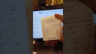 Super Store | Mart | Pharmacy | Shops | Cafe | POS Fast Billing &amp; Accounting Software