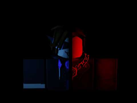A New Chapter.