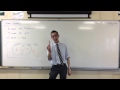 Venn Diagrams and Probability Concepts
