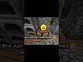 Touch me lookout 😭🙏🙏 #verity #minecraft #horror #mod #gogilaeditz #viral