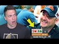 Jokers Crown Poker App. - YouTube