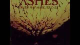 Watch Ashes And The Angels Wept video