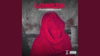 Бигуди - Lowbzik