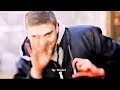 حبينا بعض وليدات انجي ياسين حبينا بعض وليدات انجي ياسين