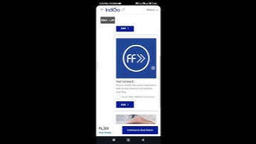 indigo ki flight ka boarding pass kese nikale || flight ka web check in kaise kre bs 1 mint m