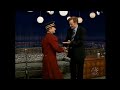 Steve Zahn on &quot;Late Night with Conan O&#39;Brien&quot; - 4/7/05