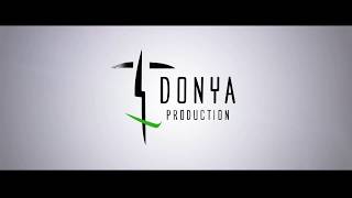 Donya showreel