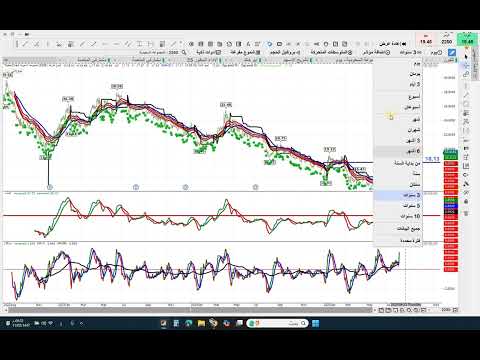 شمس و المجموعة السعودية و برغرايززر و عزم و المصافي و الكيميائية و امريكانا