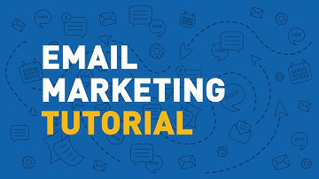How to get emails, verify and send? With Email Marketing Software!