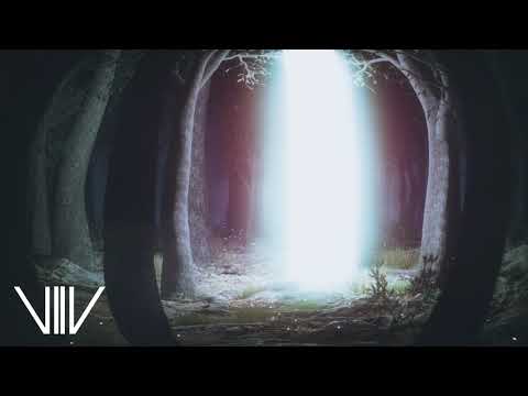 Hypnotic \u0026 Svniivan - Darkest Nights [Trap Cords Release]