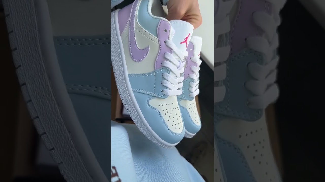 What do you think of this Elon Musk?😏😍 