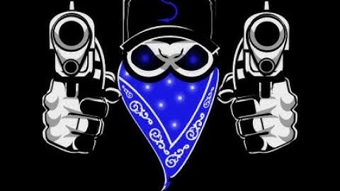 1V1 RNG Trash Talker [Exposed]!