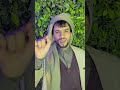 الحرب ماهي بين سنه وشيعه الشاعر يوسف الديلمي رمضان  مسلسلات مسلسلات رمضان
