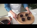 大人も(下戸も)子供も楽しめるホットワイン Vin chaud