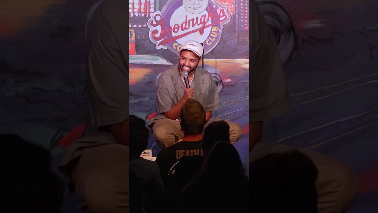 Единственное приложение, которое лучше, чем «Coffee Meets Bagel»