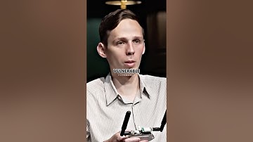 NEVER Use A Wireless Mouse/Keyboard ❌