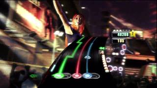 Download Lagu DJ Hero: Born To Roll / Mr. Big Stuff - Masta Ace / Jean Knight - 5 Stars - FC # 5 MP3 Download Lagu DJ Hero: Born To Roll / Mr. Big Stuff - Masta Ace / Jean Knight - 5 Stars - FC # 5 MP3