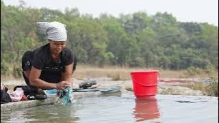 JALABIT - The Cave of Spirits