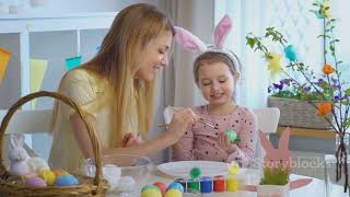 Easter 2025 🐣 Creative Family Fun Ideas | Activities, Crafts & Games for All Ages!