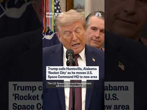 Important Alabama News Stories