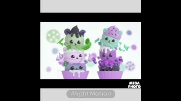 num noms intro in g major 125